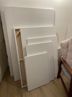 （分類：）位於 。 由 namaknawk 提交（商品編號 1126953656，圖片 1）。簡介： 。
