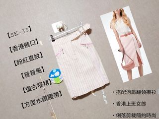 由 mimini0918 (刊登 ID 1127118002，圖片 1) 提交，位於 的 (類別：)，說明：。