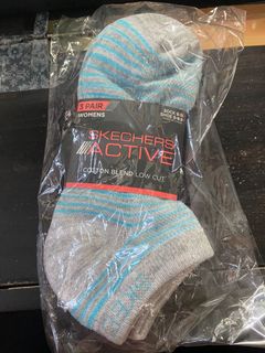 （分類：）位於 。 由 mwsssssss 提交（商品編號 1127013553，圖片 1）。簡介： 。