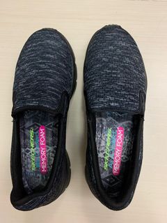 （分類：）位於 。 由 kk6618 提交（商品編號 1126990589，圖片 1）。簡介： 。