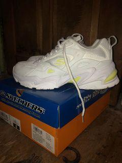 Skechers Stamina V2 Men's