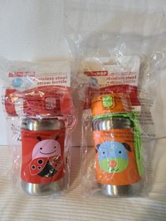 （分類：）位於 。 由 icicic685 提交（商品編號 1126995330，圖片 1）。簡介： 。
