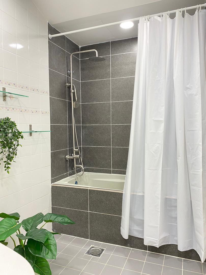 SKYVIEW Master Bedroom Pantai Hillpark Phase 3 for rent, Property, Rentals on Carousell