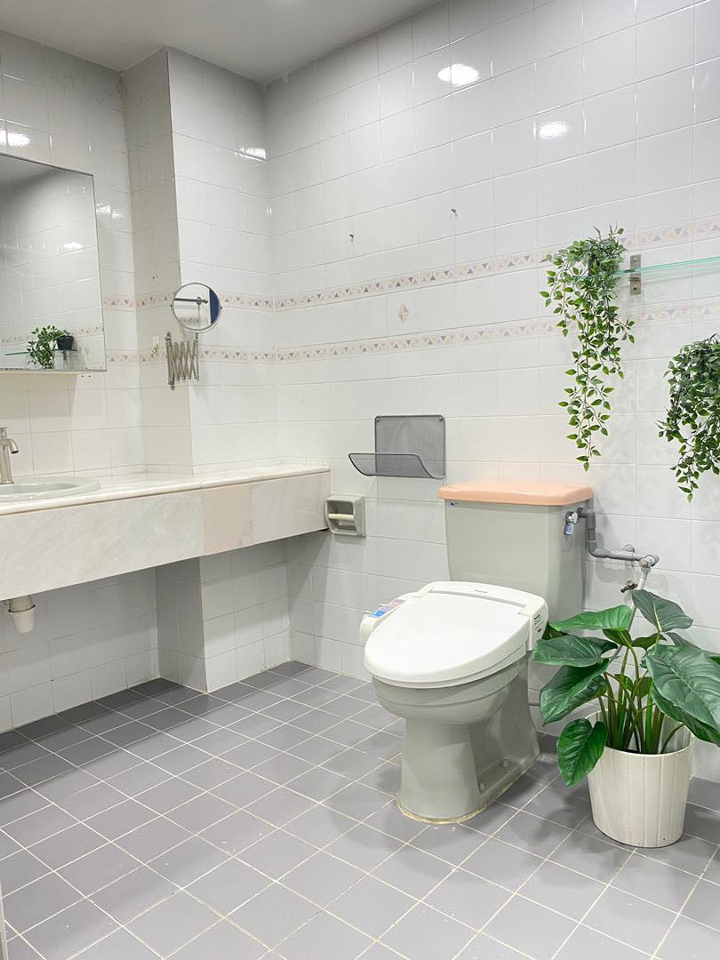 SKYVIEW Master Bedroom Pantai Hillpark Phase 3 for rent, Property, Rentals on Carousell