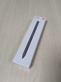 （分類：）位於 。 由 hamaster 提交（商品編號 1127087501，圖片 1）。簡介： 。