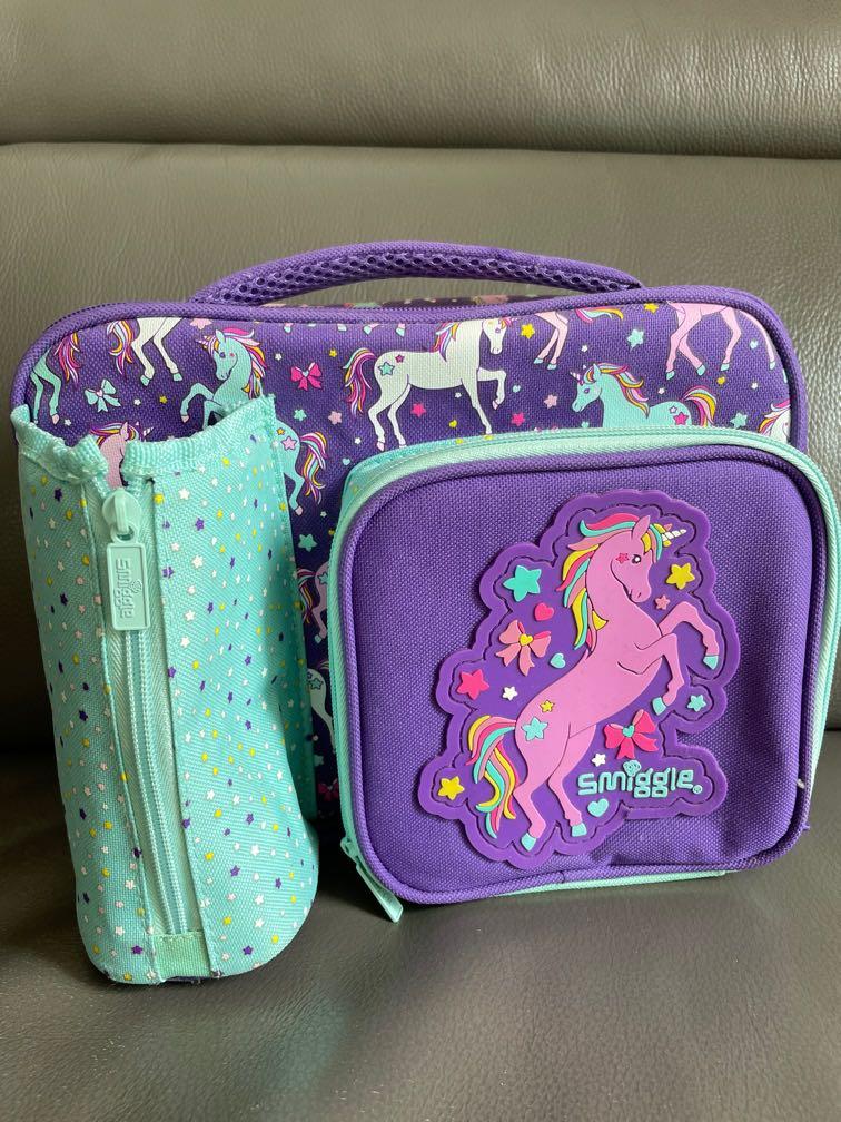 harga smiggle bag