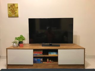 （分類：）位於 。 由 ssinhk 提交（商品編號 1126999476，圖片 1）。簡介： 。