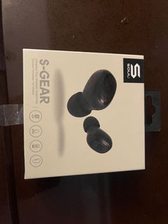 （分類：）位於 。 由 pennykit 提交（商品編號 1127095150，圖片 1）。簡介： 。