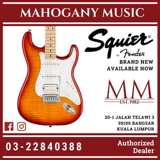 (Category: ) located in . Submitted by mahoganymusic (Listing ID 1126945256, Image 1). Description: .