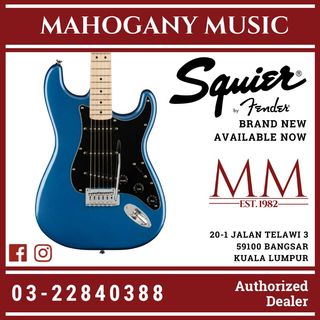 (Category: ) located in . Submitted by mahoganymusic (Listing ID 1126945099, Image 1). Description: .