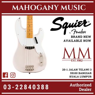 (Category: ) located in . Submitted by mahoganymusic (Listing ID 1126946793, Image 1). Description: .