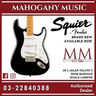 (Category: ) located in . Submitted by mahoganymusic (Listing ID 1126945527, Image 1). Description: .