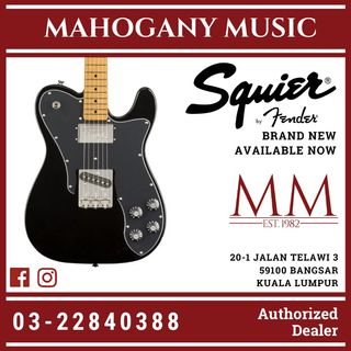 (Category: ) located in . Submitted by mahoganymusic (Listing ID 1126940303, Image 1). Description: .