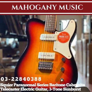 (Category: ) located in . Submitted by mahoganymusic (Listing ID 1126943647, Image 1). Description: .