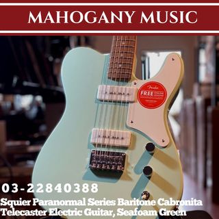 (Category: ) located in . Submitted by mahoganymusic (Listing ID 1126943809, Image 1). Description: .