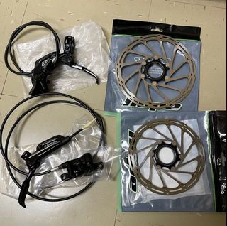 （分類：）位於 。 由 matthew_lam313 提交（商品編號 1127034092，圖片 1）。簡介： 。
