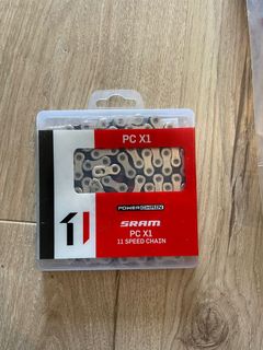 （分類：）位於 。 由 matthew_lam313 提交（商品編號 1127021197，圖片 1）。簡介： 。
