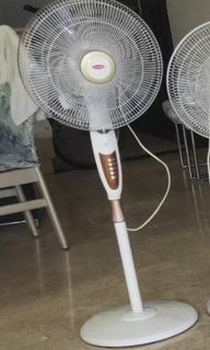 (Category: ) located in . Submitted by wc168888 (Listing ID 1127042700, Image 1). Description: .