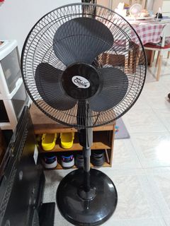 (Category: ) located in . Submitted by ioizz (Listing ID 1127134642, Image 1). Description: .