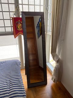 (Category: ) located in . Submitted by harry0408 (Listing ID 1126942959, Image 1). Description: .