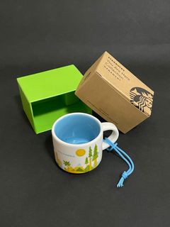 （分類：）位於 。 由 mckam19 提交（商品編號 1127007086，圖片 1）。簡介： 。