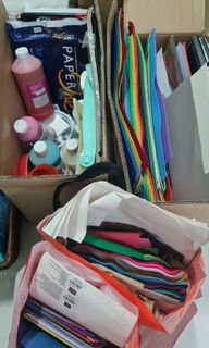 (Category: ) located in . Submitted by beamazing (Listing ID 1127089360, Image 1). Description: .
