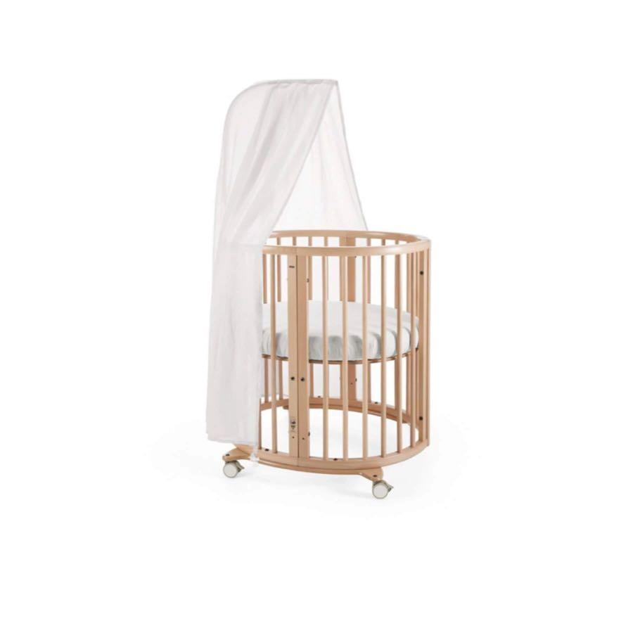 Stokke Sleepi Canopy, Babies & Kids, Baby Nursery & Kids Furniture