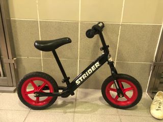 （分類：）位於 。 由 shopbuylikeme 提交（商品編號 1127052164，圖片 1）。簡介： 。