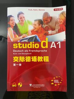 （分類：）位於 。 由 ykit244 提交（商品編號 1127025291，圖片 1）。簡介： 。