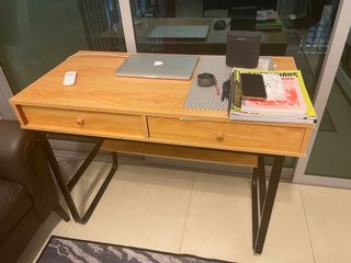 (Category: ) located in . Submitted by ishfaque.chy (Listing ID 1127094048, Image 1). Description: .