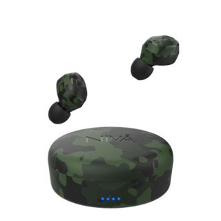 (Category: ) located in . Submitted by buysomestuff (Listing ID 1127035100, Image 1). Description: .