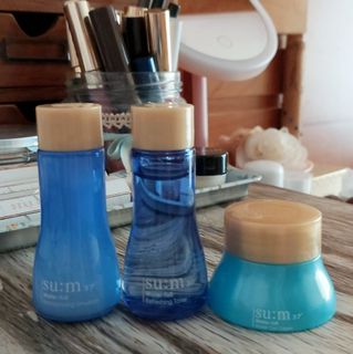 （分類：）位於 。 由 mycozytime 提交（商品編號 1126990958，圖片 1）。簡介： 。