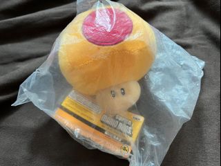 （分類：）位於 。 由 elv75 提交（商品編號 1127005356，圖片 1）。簡介： 。