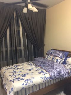 (Category: ) located in . Submitted by idontcareee (Listing ID 1126960678, Image 1). Description: .