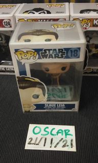 (Category: ) located in . Submitted by oscarepi (Listing ID 1126938701, Image 1). Description: .