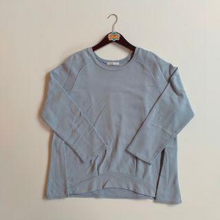 Sweater Cewek 100/3pcs