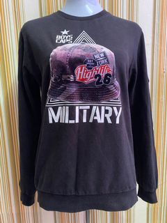 (Category: ) located in . Submitted by itempreloved70450 (Listing ID 1127130131, Image 1). Description: .