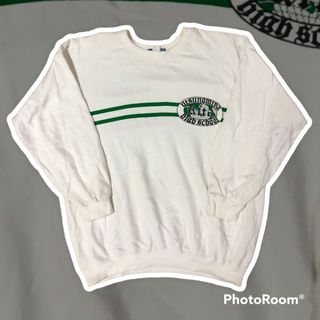(Category: ) located in . Submitted by ar.store16 (Listing ID 1127024526, Image 1). Description: .
