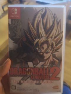 （分類：）位於 。 由 ausldavid 提交（商品編號 1127053370，圖片 1）。簡介： 。