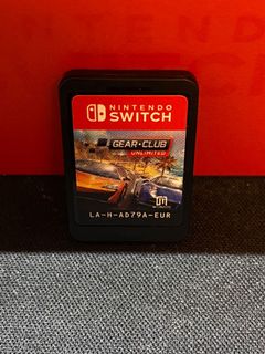 （分類：）位於 。 由 winroc 提交（商品編號 1126982191，圖片 1）。簡介： 。