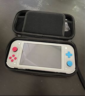 （分類：）位於 。 由 eyeyeeee 提交（商品編號 1127021090，圖片 1）。簡介： 。