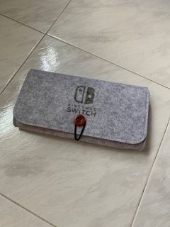 （分類：）位於 。 由 nikkolee0411 提交（商品編號 1127000090，圖片 1）。簡介： 。