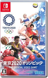 （分類：）位於 。 由 tsunt 提交（商品編號 1126992884，圖片 1）。簡介： 。