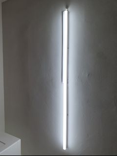 100+ affordable t5 led tube 18w For Sale, Furniture & Home Living