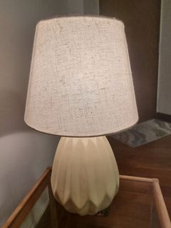 (Category: ) located in . Submitted by nitin.dandriyal (Listing ID 1127076693, Image 1). Description: .