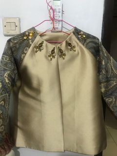 (Kategori: ) berada di . Dikirim oleh prelobyaf (ID iklan 1126927556, Gambar 1). Deskripsi: .