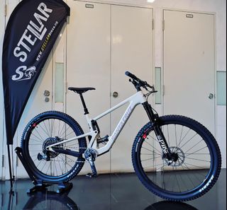 (Category: ) located in . Submitted by stellar_motoburner (Listing ID 1127062105, Image 1). Description: .