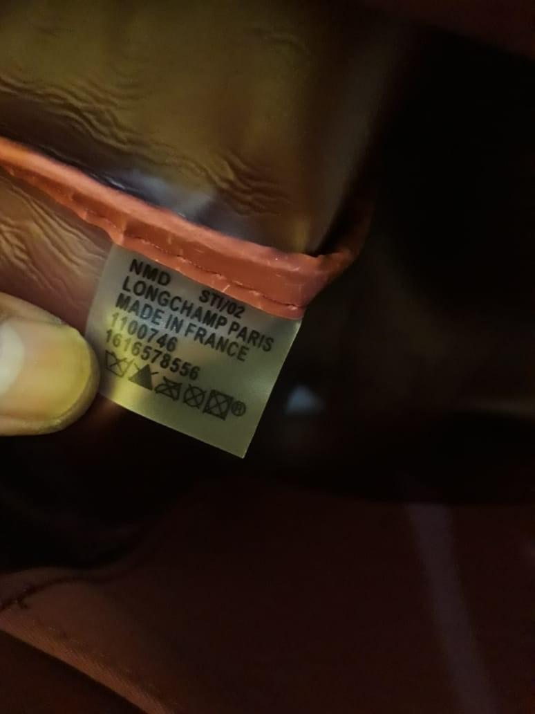 longchamp 1616578556