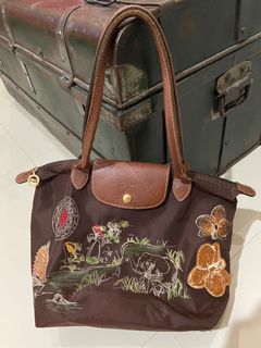 (Kategori: ) berada di . Dikirim oleh kunkoen (ID iklan 1127048108, Gambar 1). Deskripsi: .