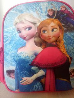 Tas ransel anak
